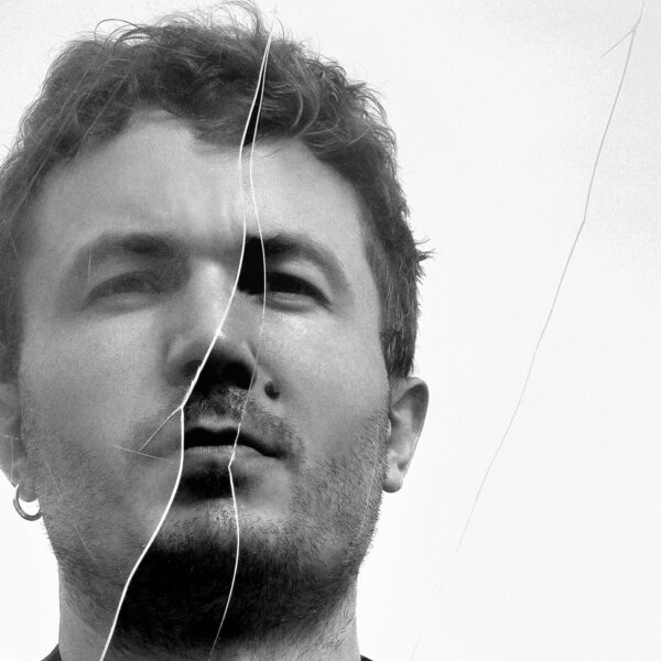 Sebastian Ladwig Profilbild Sebastian Ladwig Profilbild