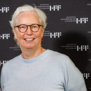Sigrid Brücher[2]