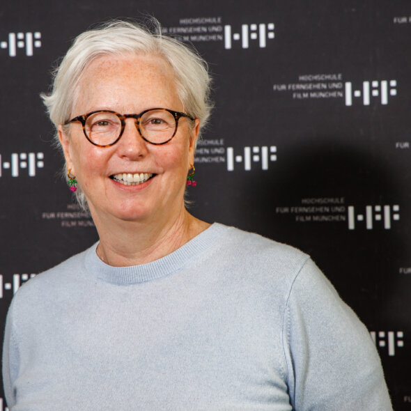 Sigrid Brücher[2]