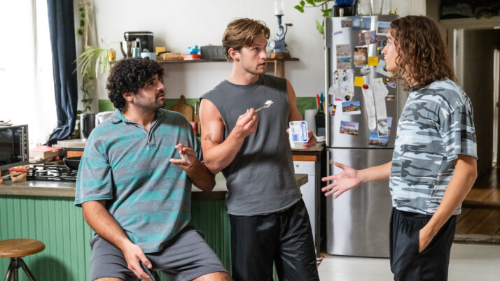 Softies_Folge 2_Bild 5_17_1CA9588_1 (2)