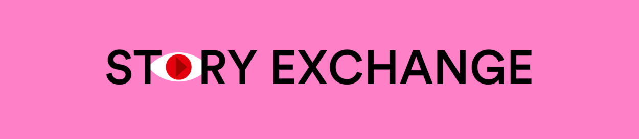 STORY EXCHANGE