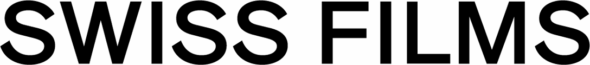 SWISS-FILMS_Logo-4_black SWISS-FILMS_Logo-4_black