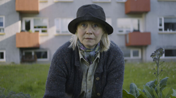 TDW 3 ©SlotMachine (bearbeitet) (1)