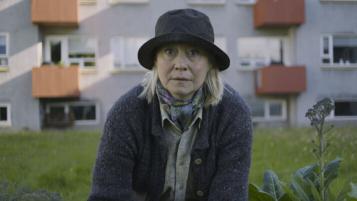 TDW 3 ©SlotMachine (bearbeitet) (1)