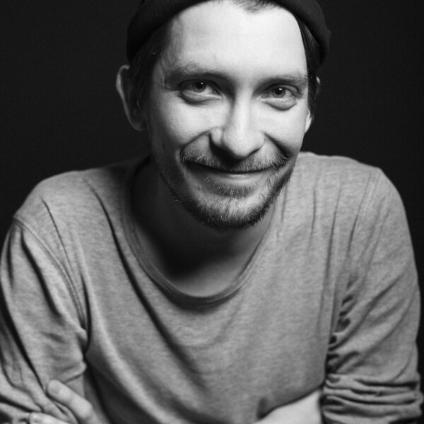 THMF_Tali Barde THMF_Tali Barde