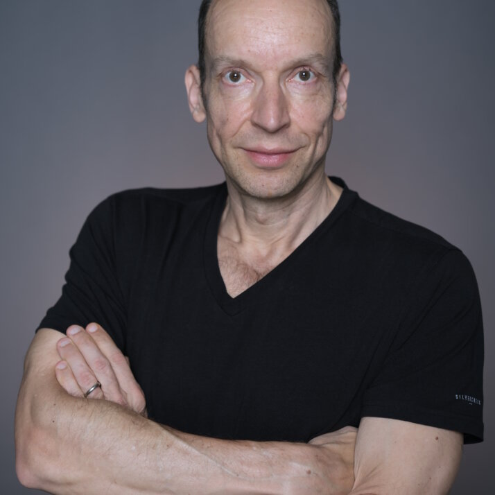 Unknown_Credit LV Photography Unknown_Credit LV Photography