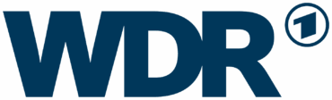 WDR_Dachmarke.svg