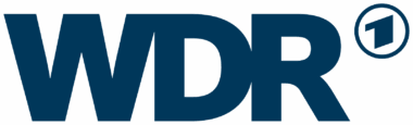 WDR_Dachmarke.svg