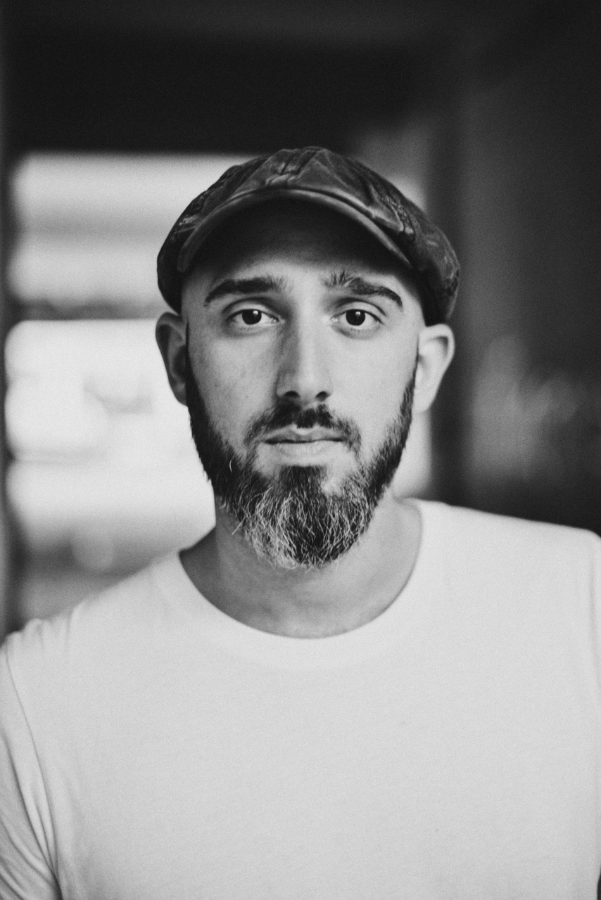 Yves Hensel