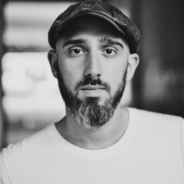 Yves Hensel Yves Hensel