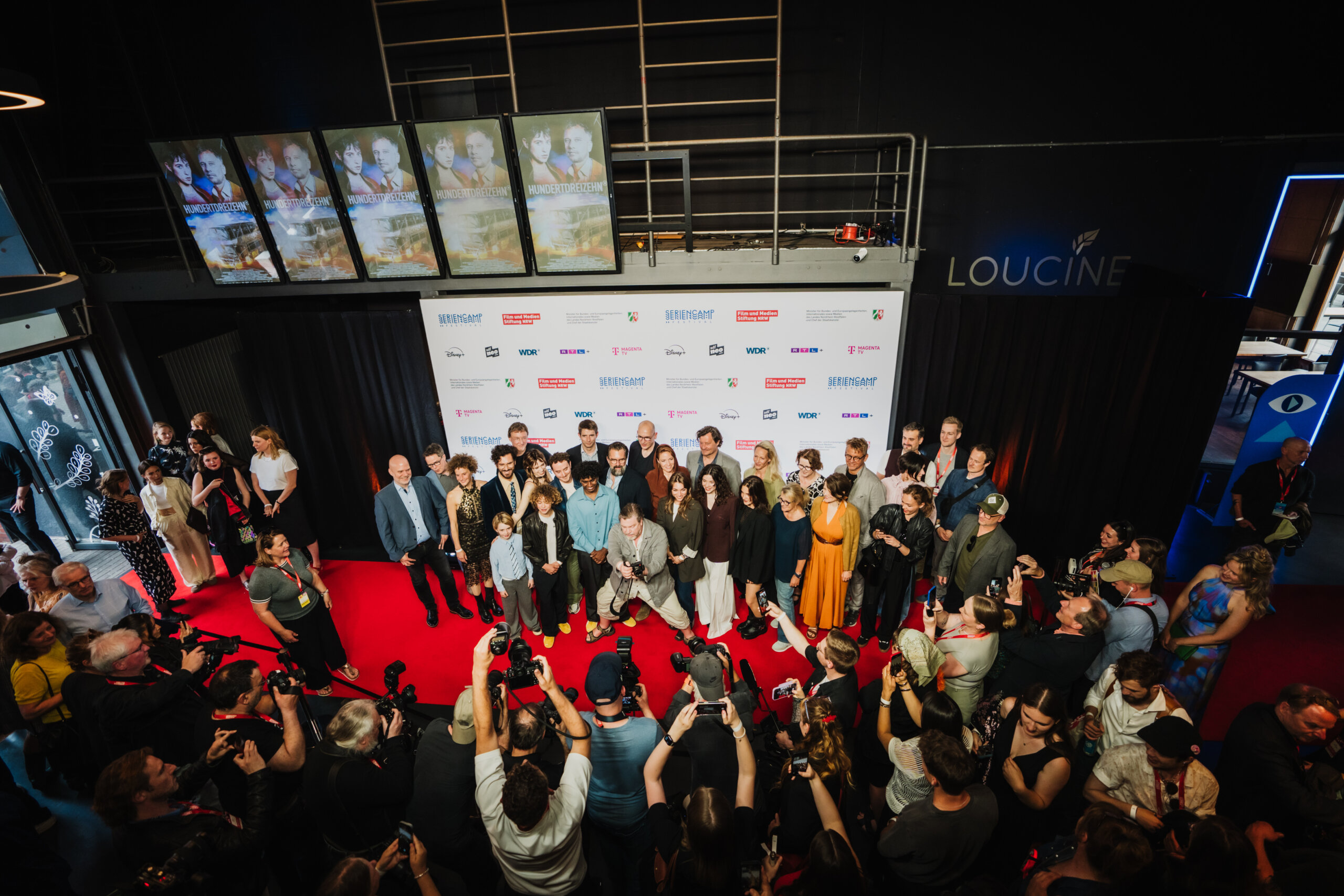 0306_Jenrick_Mielke_SC25-161 (2) 0306_Jenrick_Mielke_SC25-161 (2)