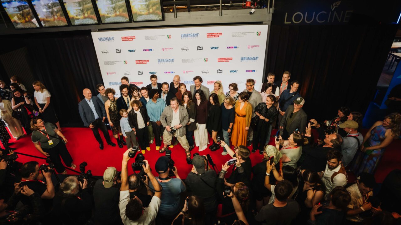 0306_Jenrick_Mielke_SC25-162