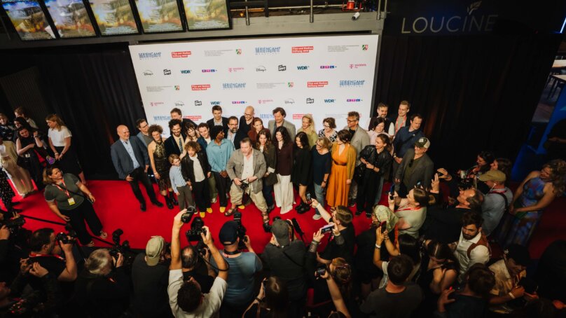 0306_Jenrick_Mielke_SC25-162