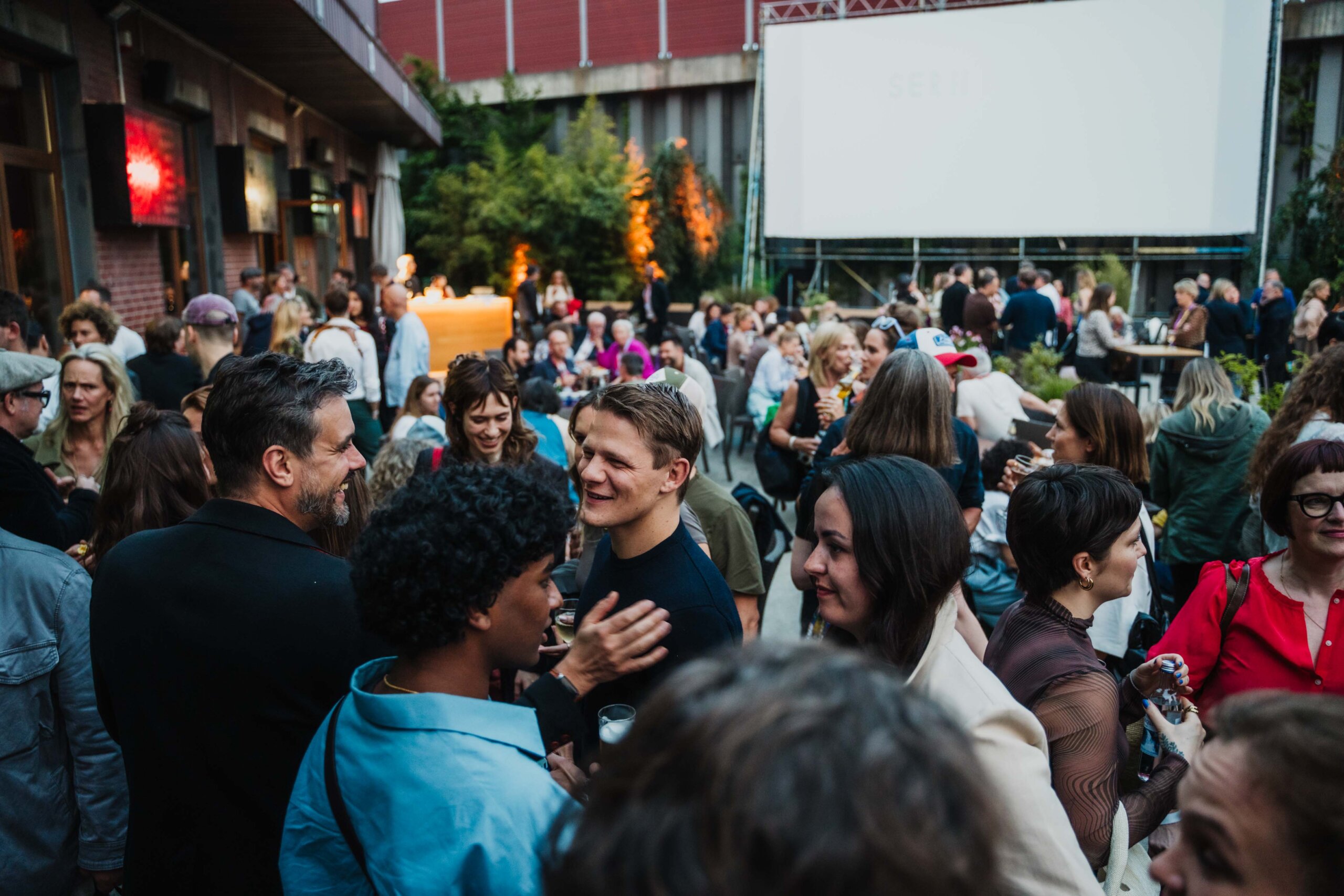 0306_Jenrick_Mielke_SC25-236 (2) 0306_Jenrick_Mielke_SC25-236 (2)