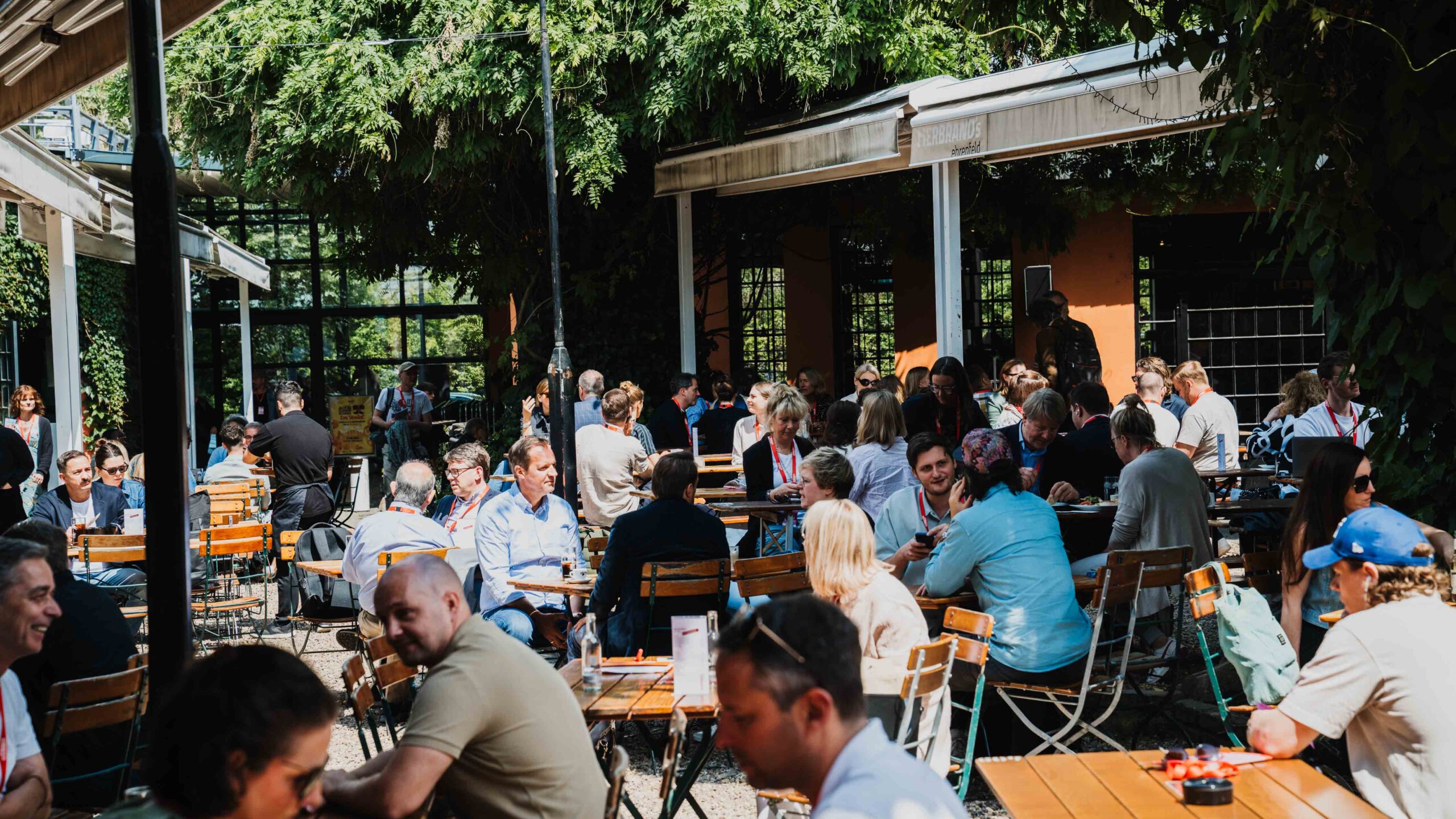 0306_JHKLINGELHÖFER_SC25-121