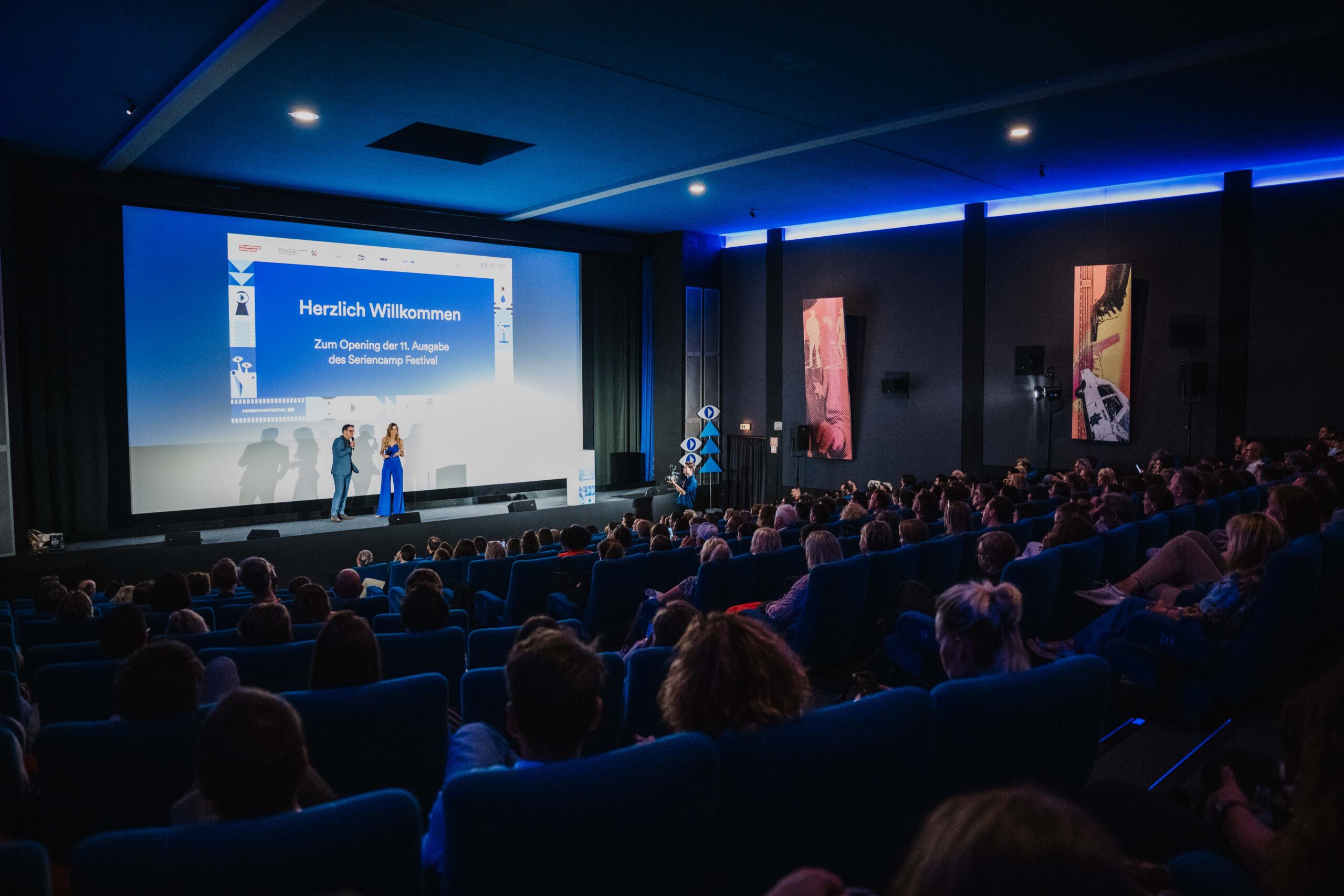 0306_JHKLINGELHÖFER_SC25-430 (2)