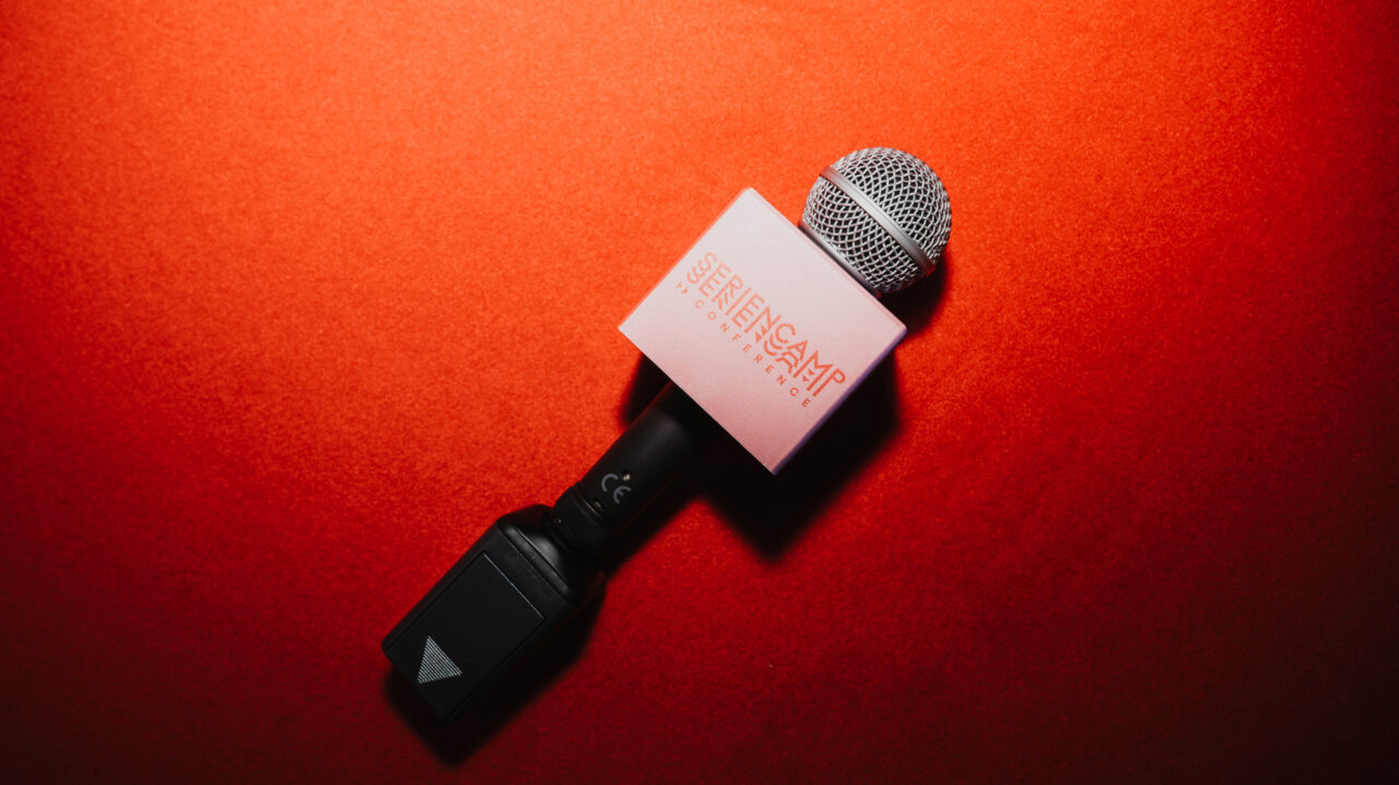 0306_JHKLINGELHÖFER_SC25-44