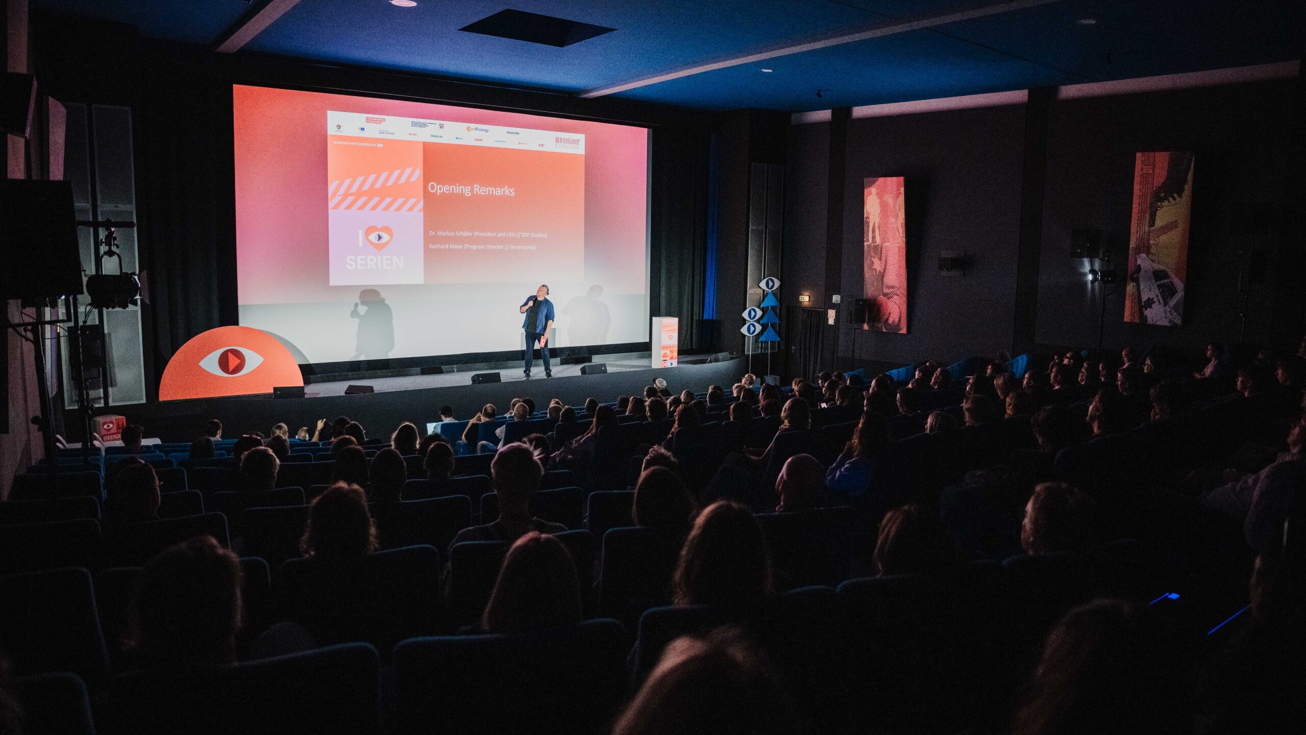 0306_JHKLINGELHÖFER_SC25-52