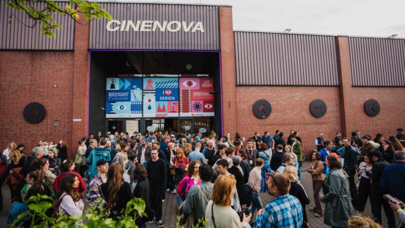 0406_Jenrick_Mielke_SC25-222 (3)