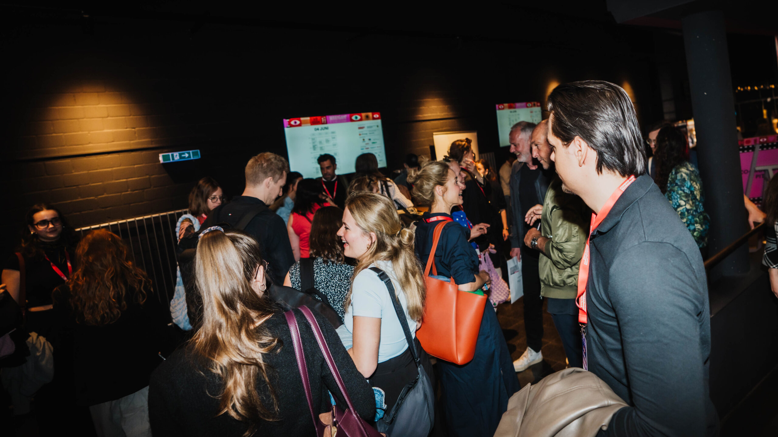 0406_Jenrick_Mielke_SC25-24