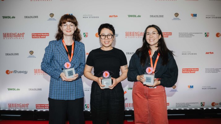 0406_JHKLINGELHÖFER_SC25-109