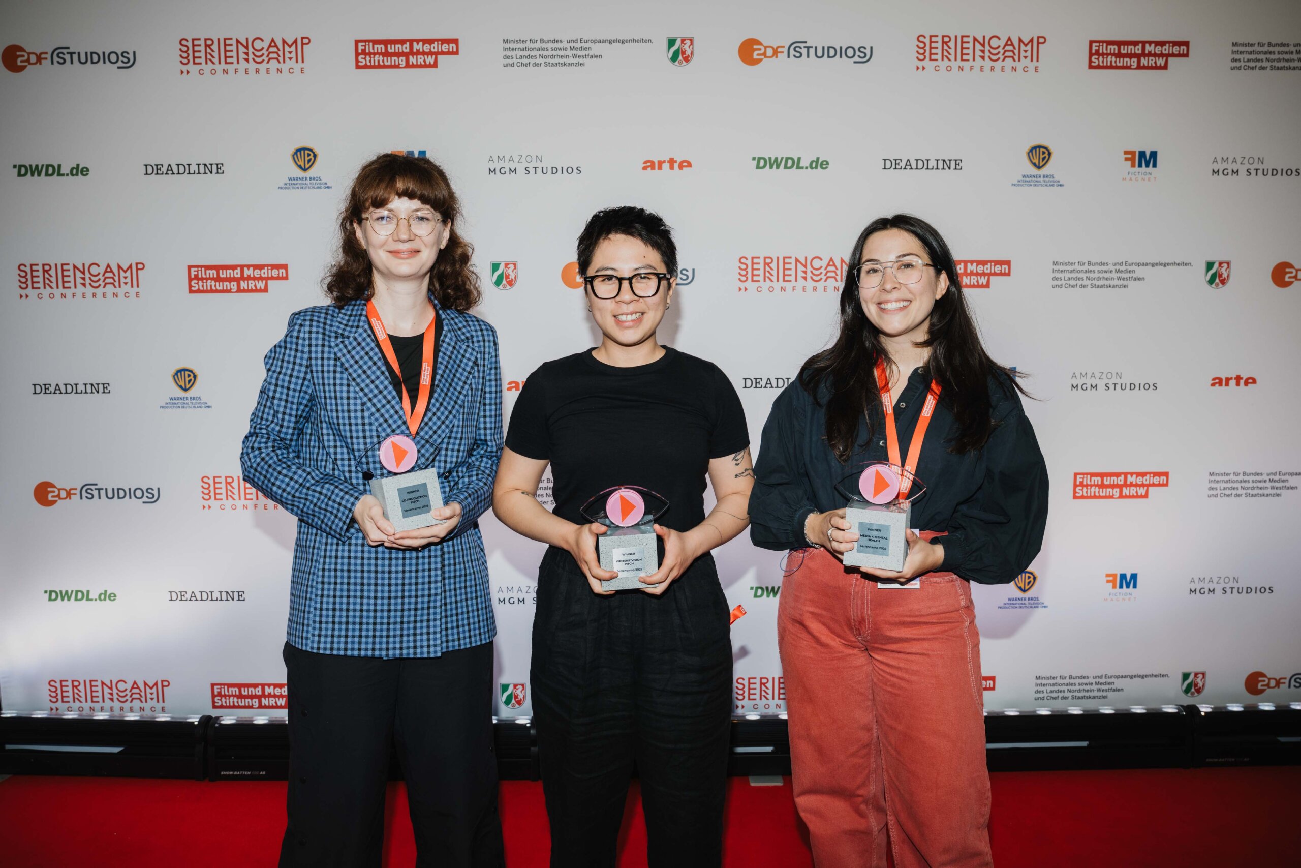 0406_JHKLINGELHÖFER_SC25-109 0406_JHKLINGELHÖFER_SC25-109