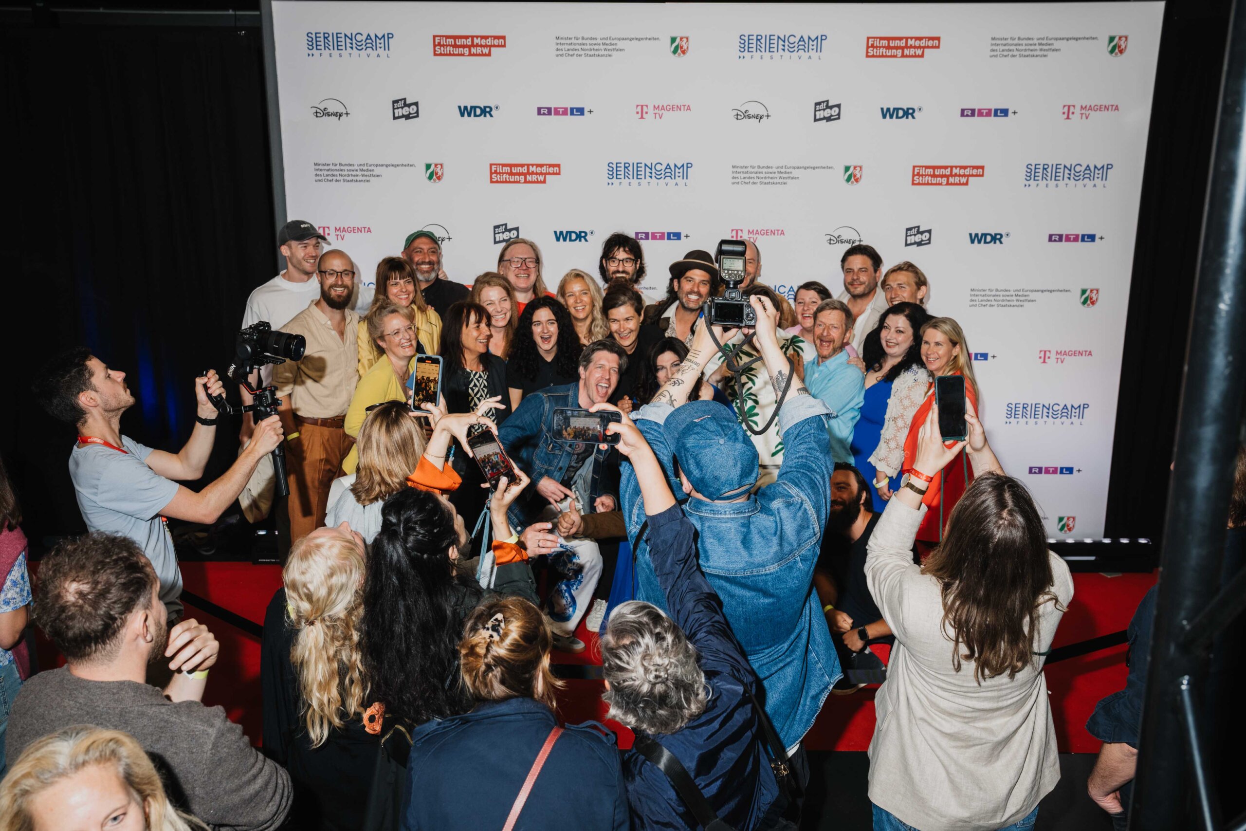 0406_JHKLINGELHÖFER_SC25-240 (1) 0406_JHKLINGELHÖFER_SC25-240 (1)