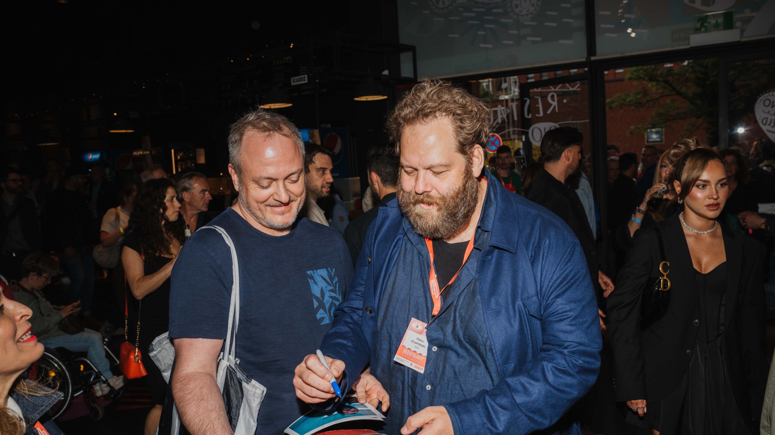 0406_JHKLINGELHÖFER_SC25-283 (1)