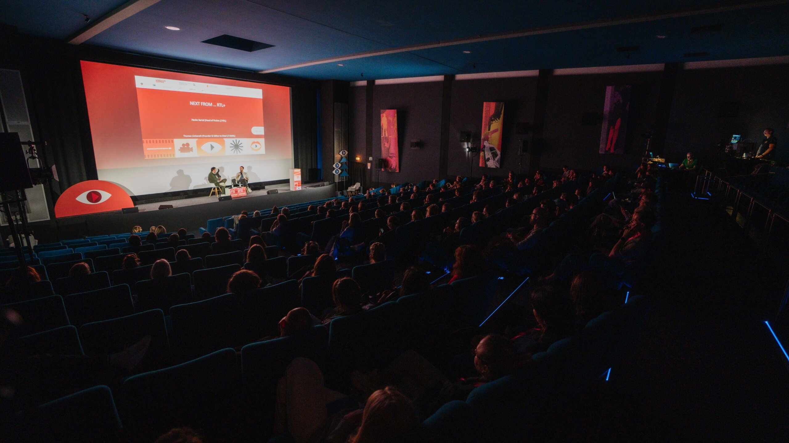 0506_Jenrick_Mielke_SC25-107