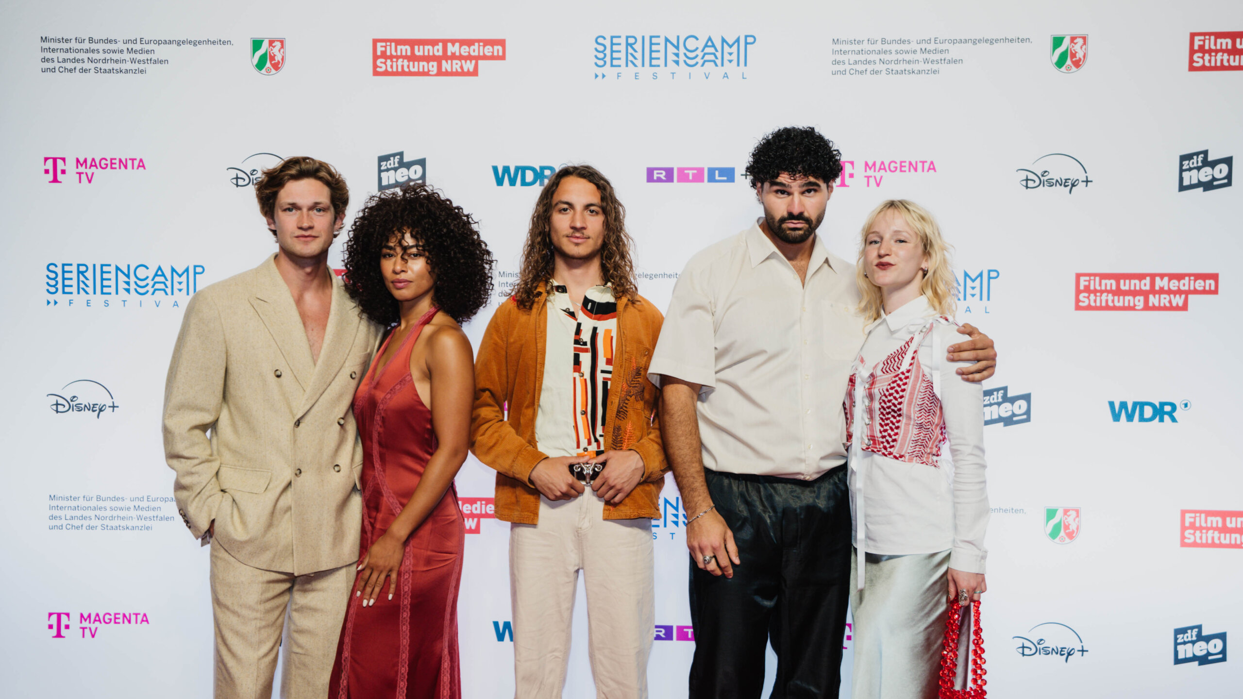 0506_Jenrick_Mielke_SC25-202