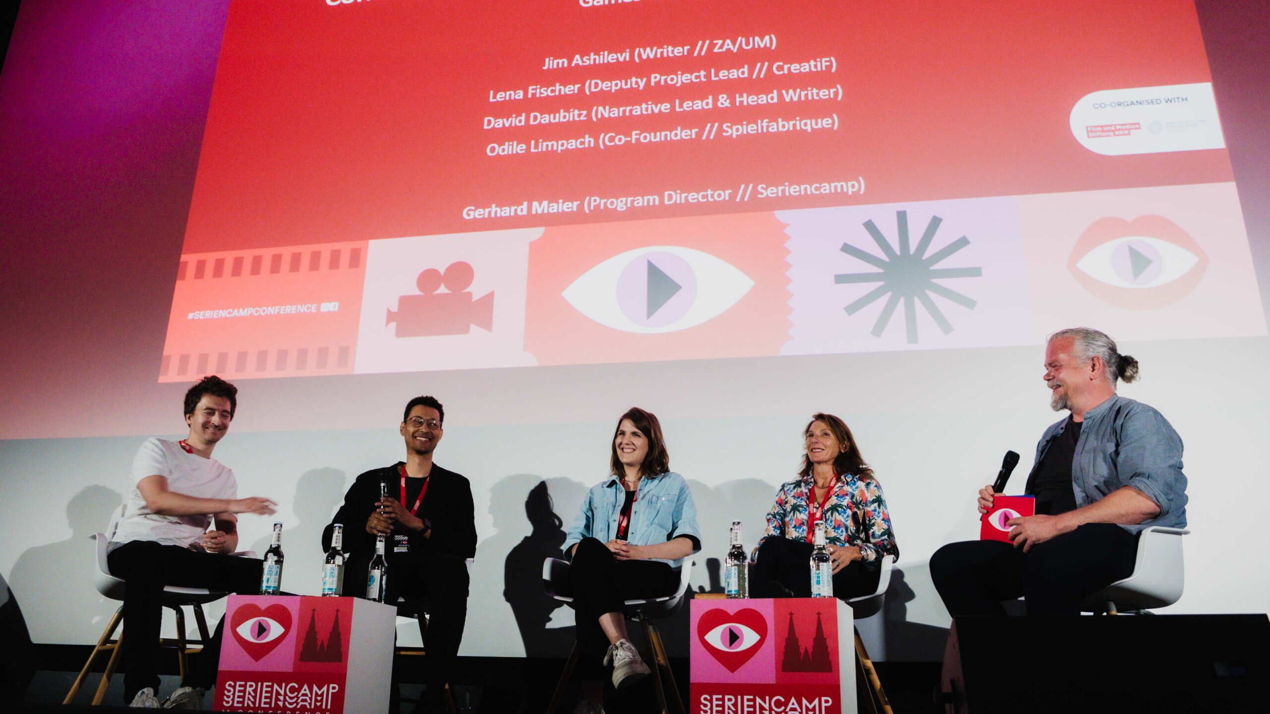 0506_Jenrick_Mielke_SC25-96