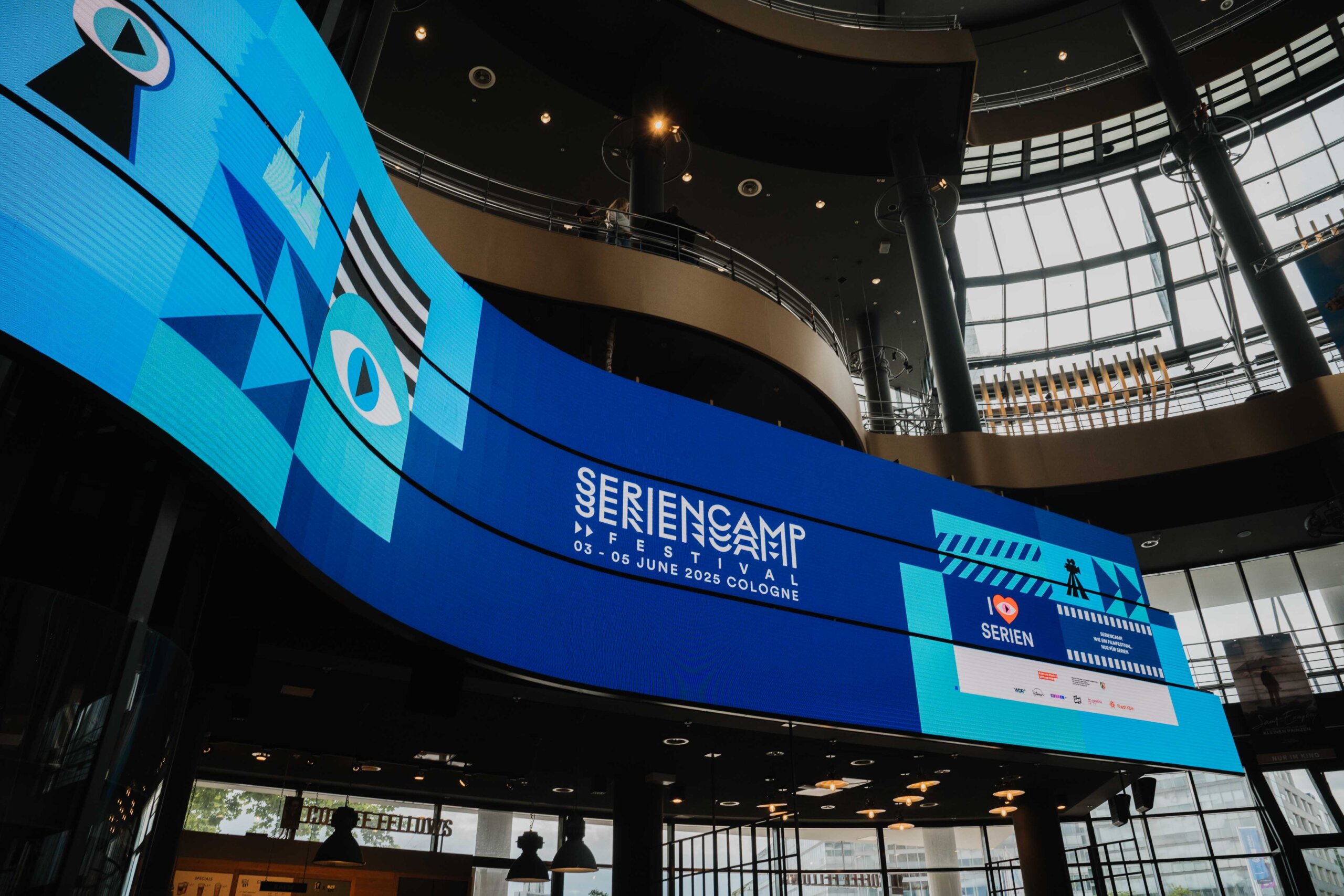 0506_JHKLINGELHÖFER_SC25-147