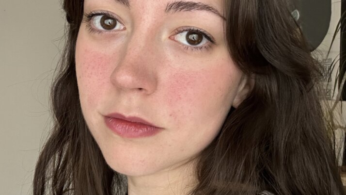 6A58BCB2-0A69-4DA6-B098-649A358BD863