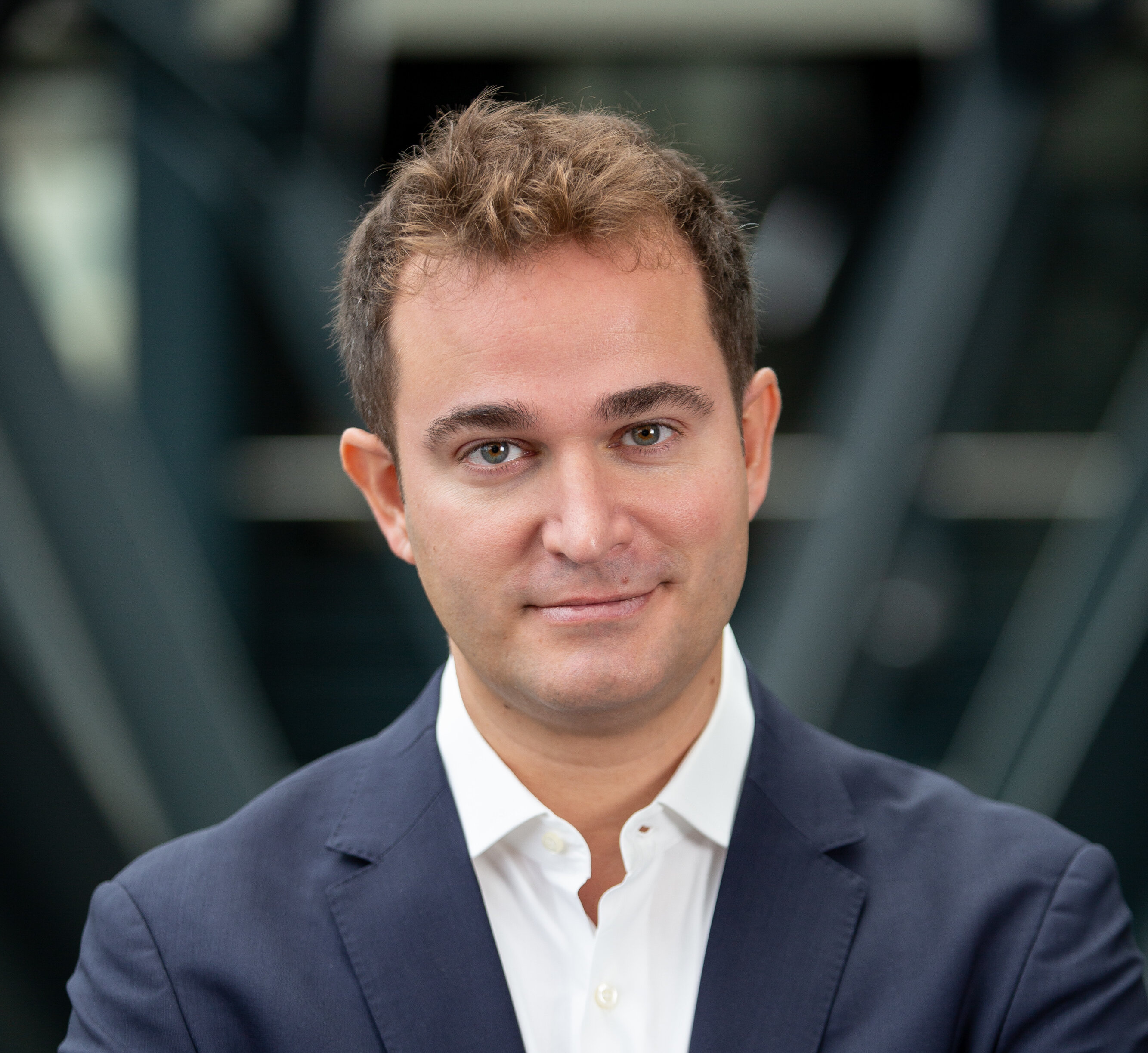 DeAZPIAZU_A_062 DeAZPIAZU_A_062