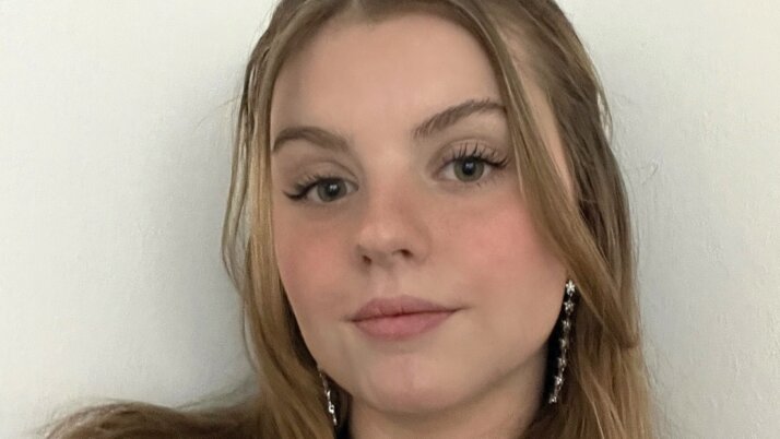 Image_20250601_122446_553