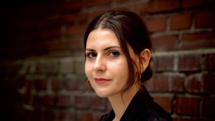 Image_20250601_132434_901