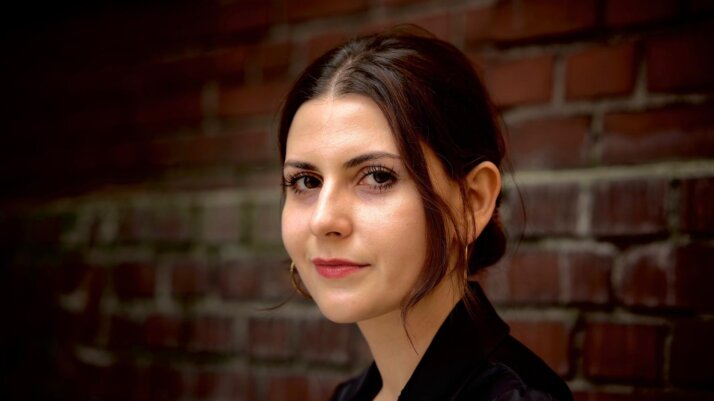 Image_20250601_132434_901