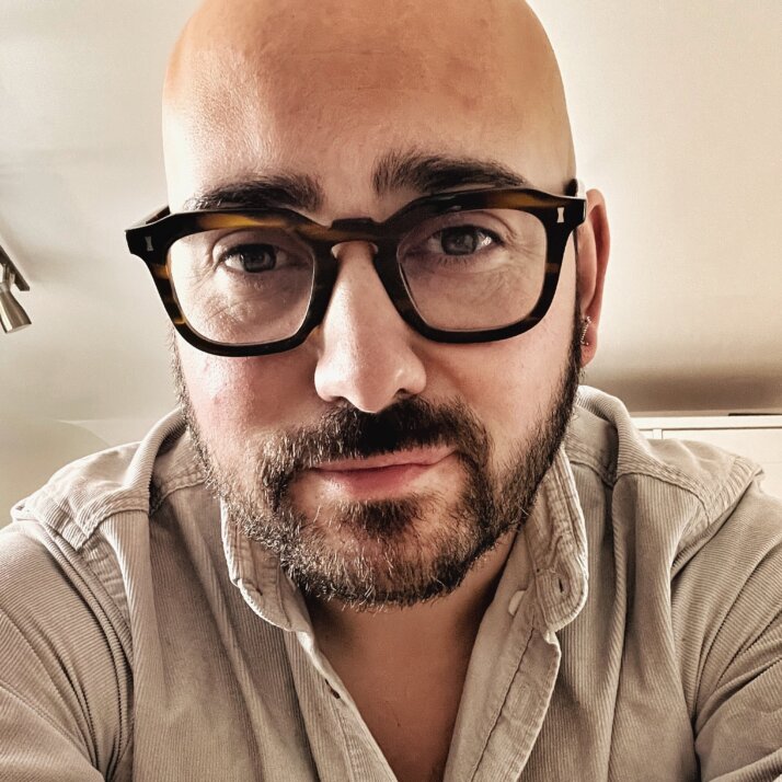 Outlook-lmw1hxmw Outlook-lmw1hxmw