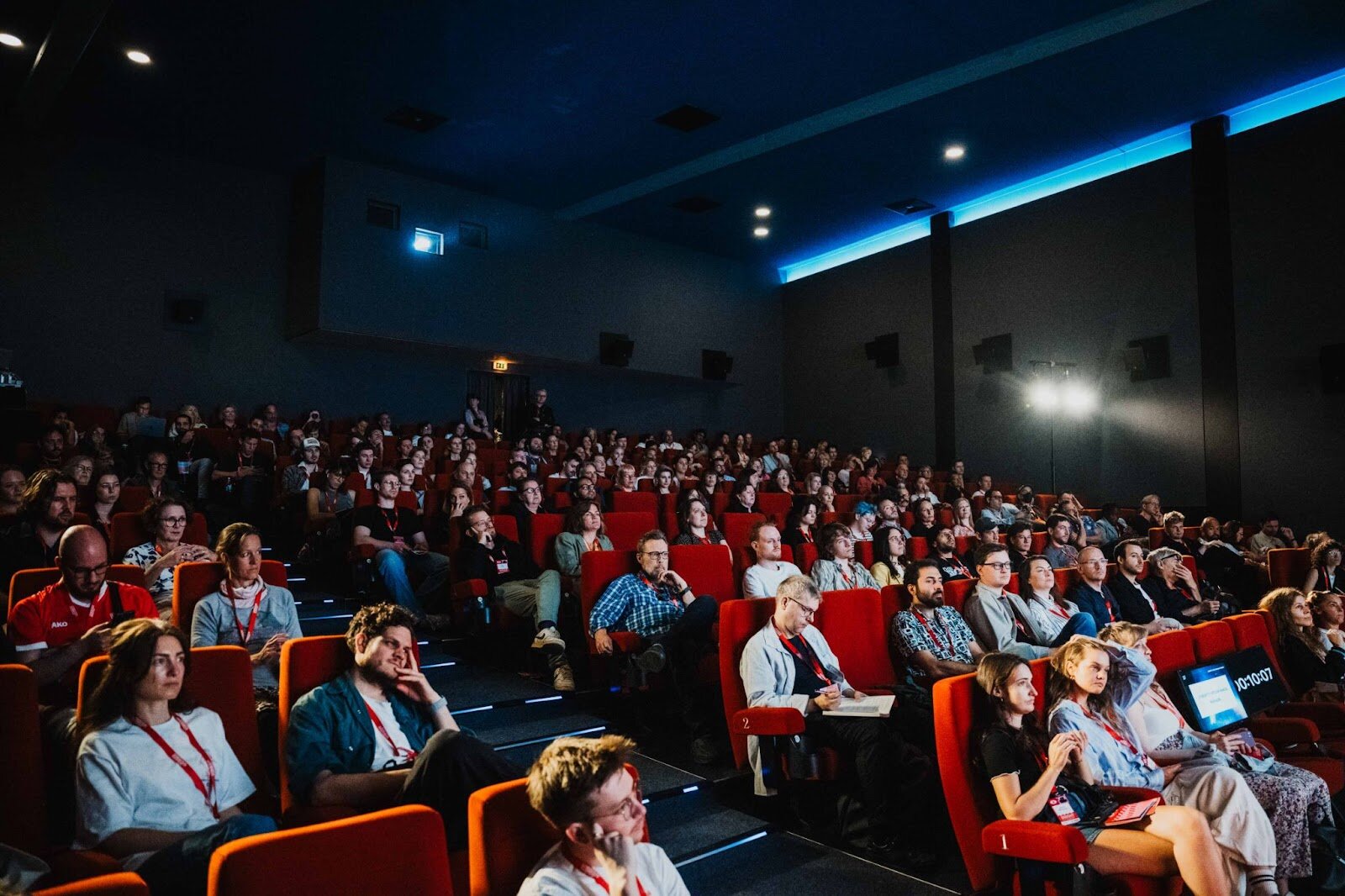 unnamed-14 unnamed-14