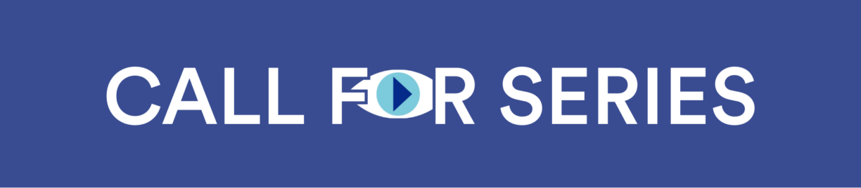 neu_SC26 Banner Submissions Festival (1920 x 420 px)