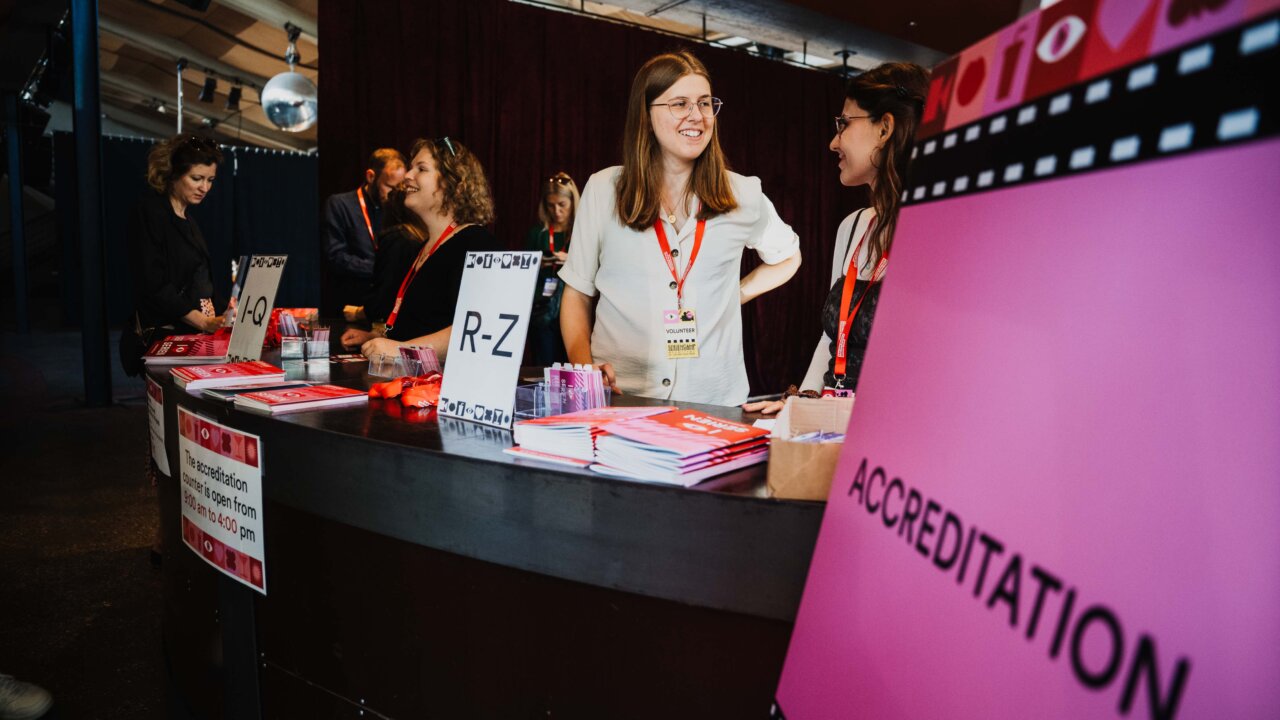 0306_JHKLINGELHÖFER_SC25-4