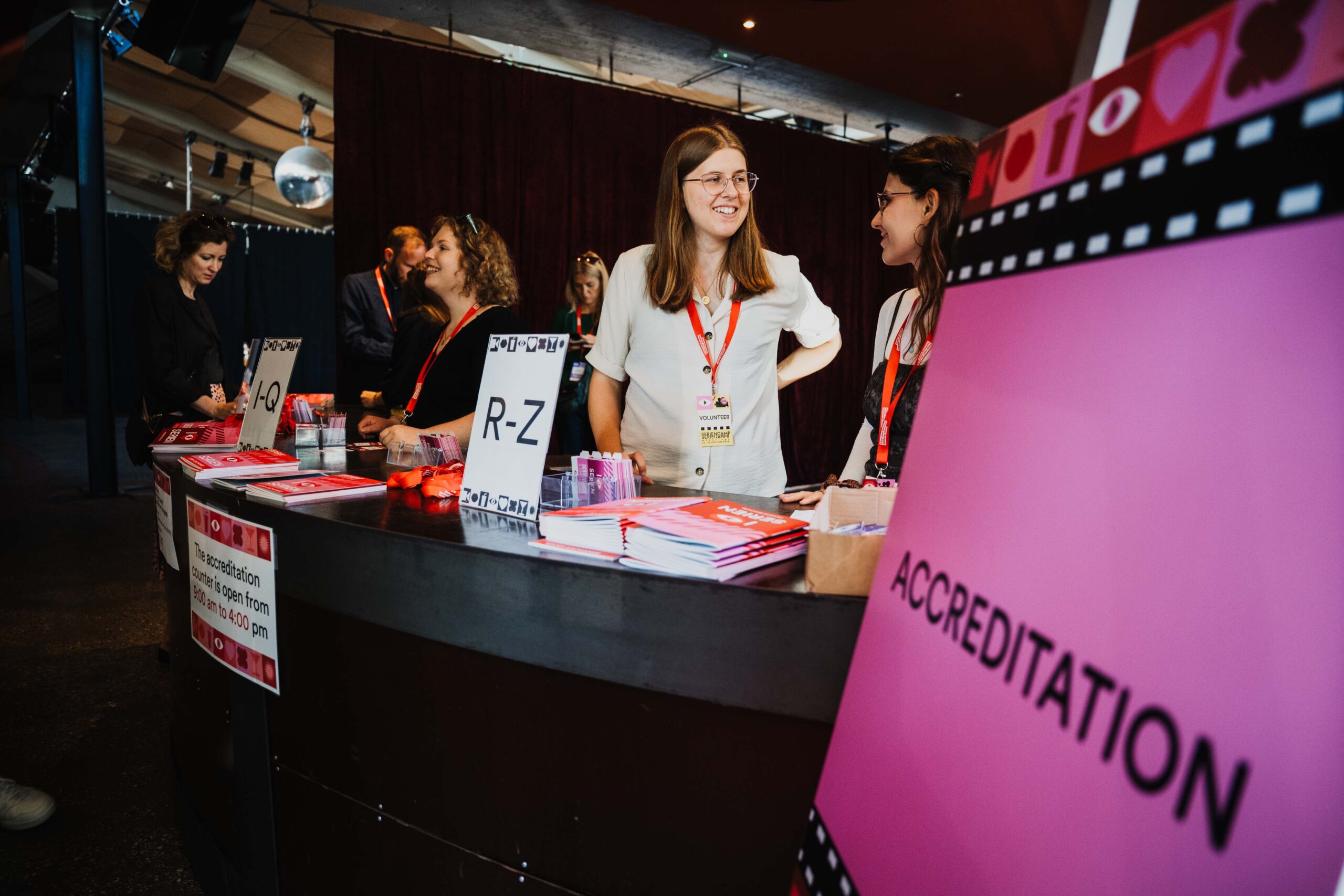 0306_JHKLINGELHÖFER_SC25-4 0306_JHKLINGELHÖFER_SC25-4