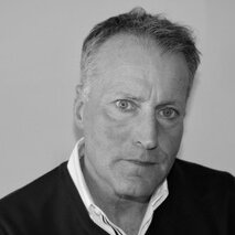 Alan Greenspan Alan Greenspan