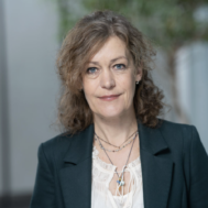Bildschirmfoto 2026-03-26 um 12.17.43