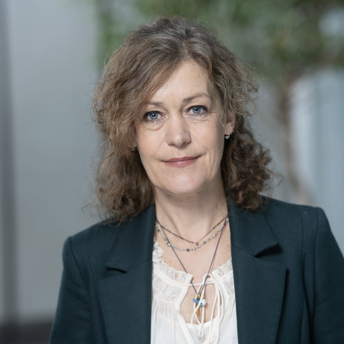 Bildschirmfoto 2026-03-26 um 12.17.43