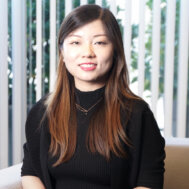 Bo Zhang