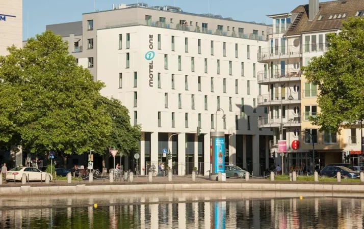 motel-one-koln-mediapark-koln-002-94683-1110x700
