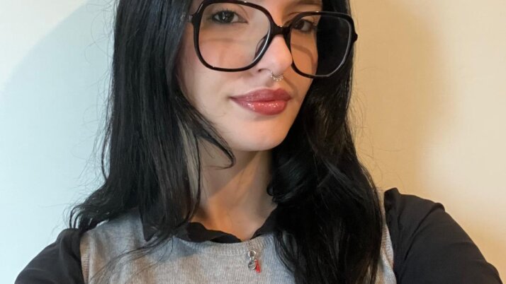 WhatsApp Image 2026-02-05 at 12.04.59