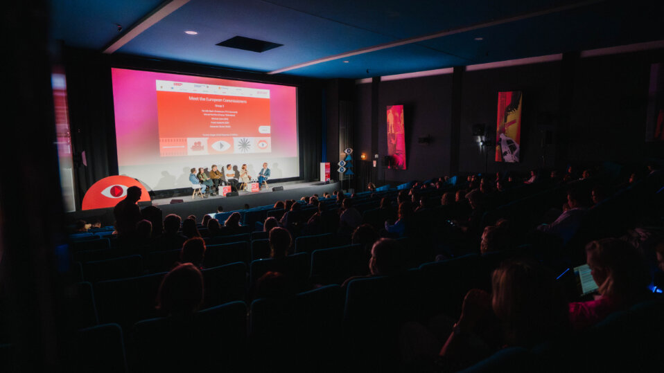 0306_Jenrick_Mielke_SC25-48 (1)