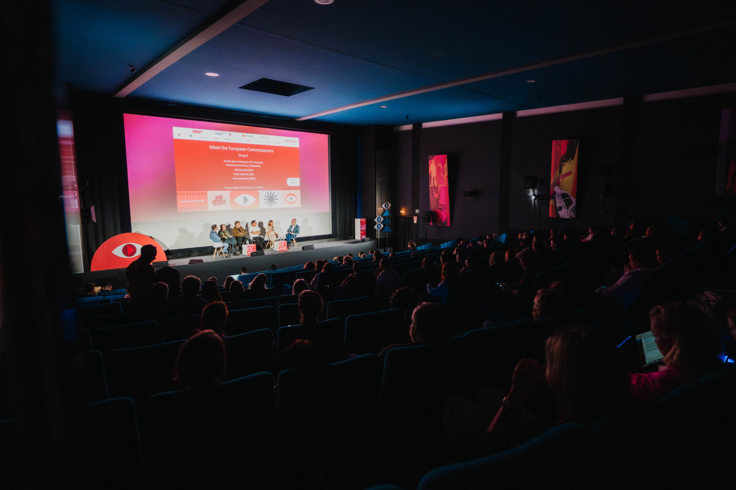 0306_Jenrick_Mielke_SC25-48 (1) 0306_Jenrick_Mielke_SC25-48 (1)